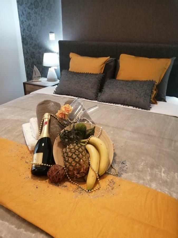 Cozy, Central, Safe Double Rooms In Apartment, Close To Acropolis Athene Buitenkant foto